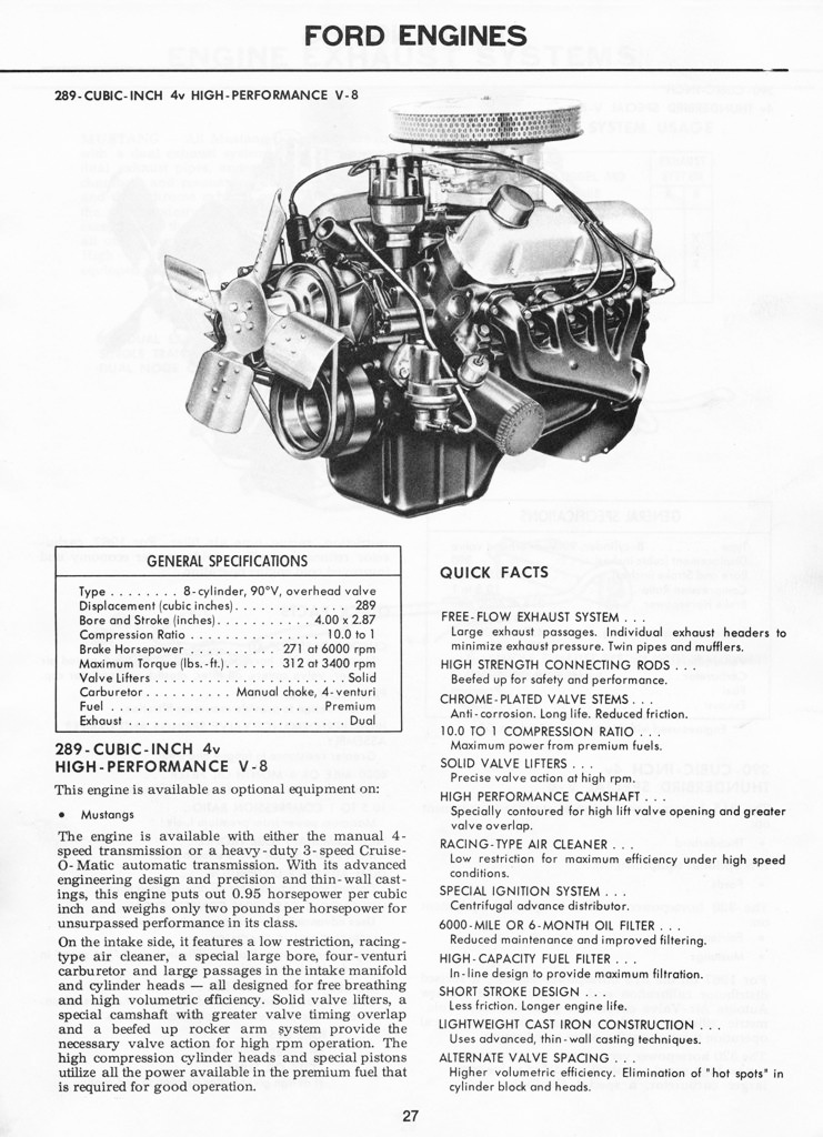 n_1967 Ford Mustang Facts Booklet-27.jpg